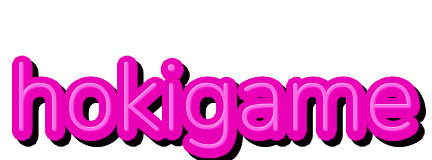 hokigame — logo kanal