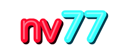 nv77 — logo kanal