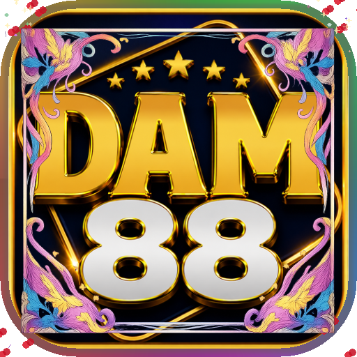 dam88 — galeri pratinjau - APK Resmi