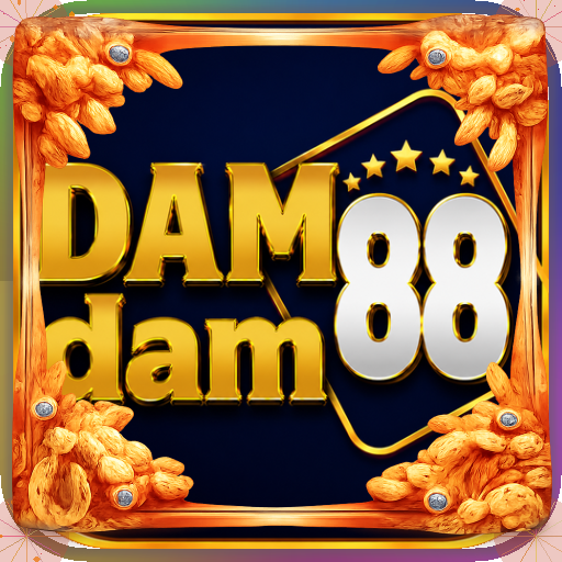 dam88 — galeri pratinjau Resmi APK