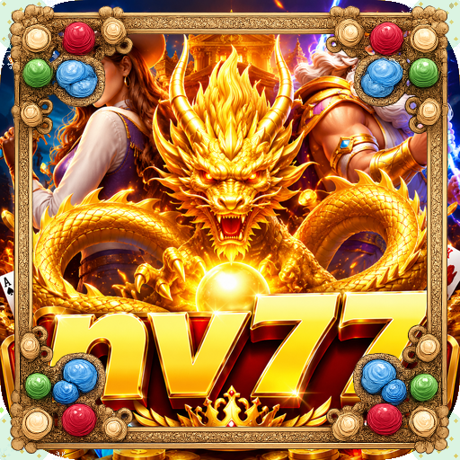 nv77 — mitra unggulan